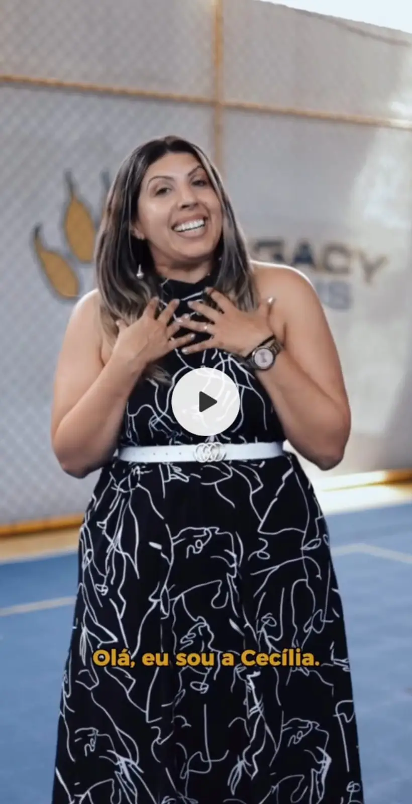 legacy capa video 5
