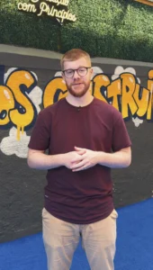 Capa_Micah