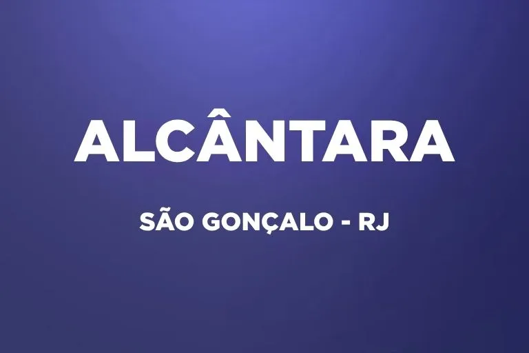 alcantara1-768x512