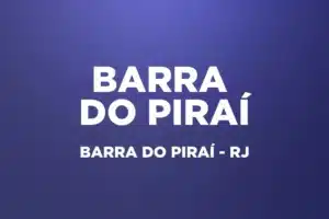 barrapirai-768x512