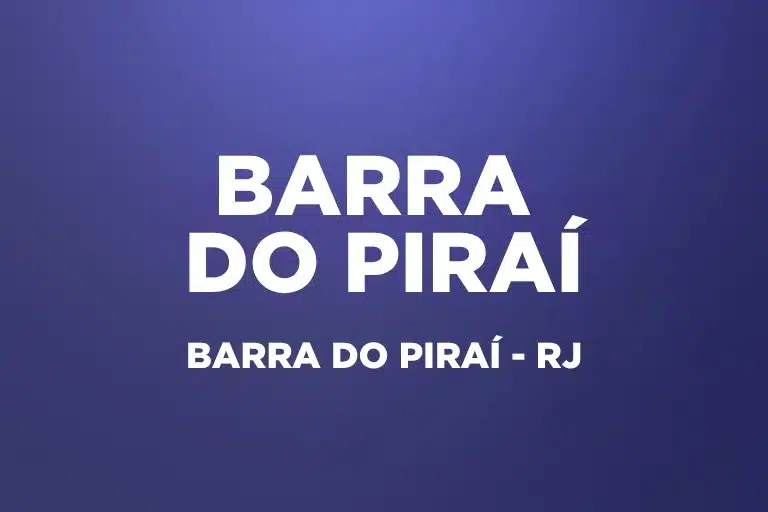 barrapirai-768x512