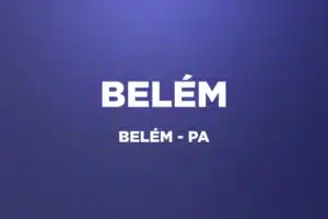 belem-768x512