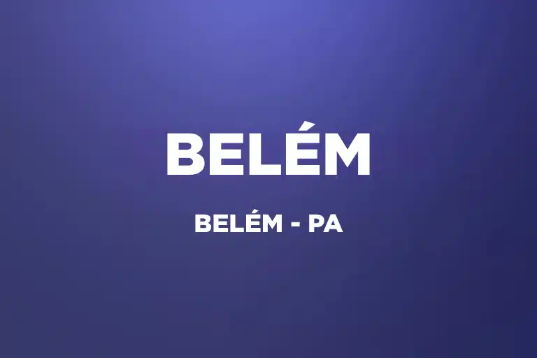 belem-768x512