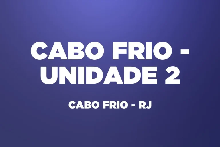 cabo-frio-unidade-2