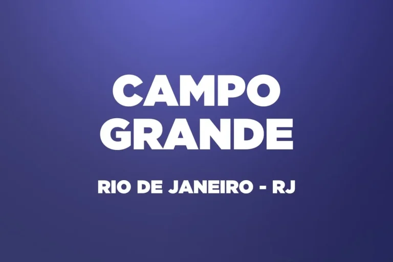 campo-grande