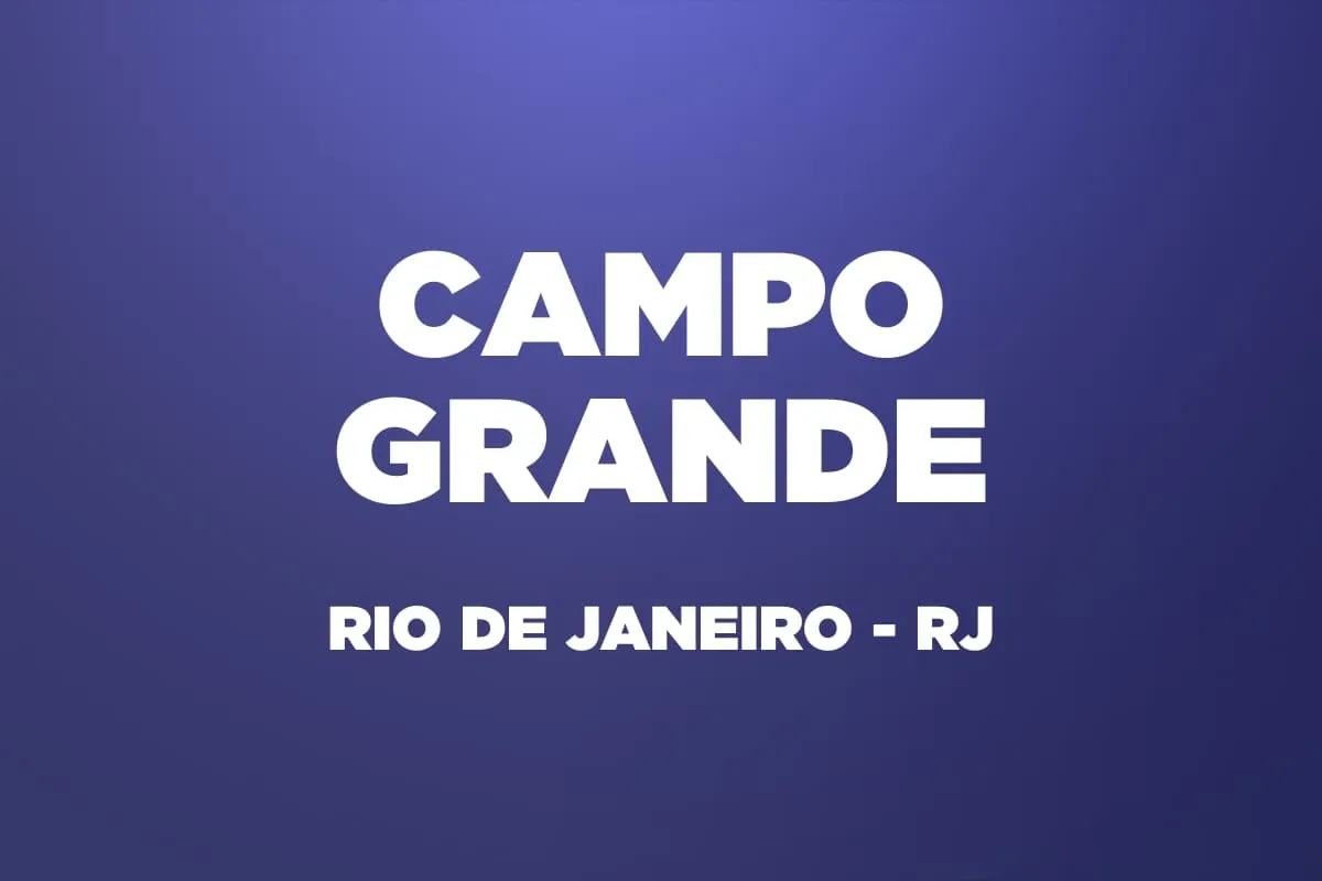 campo-grande