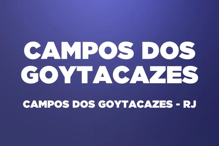 campos-dos-goytacazes