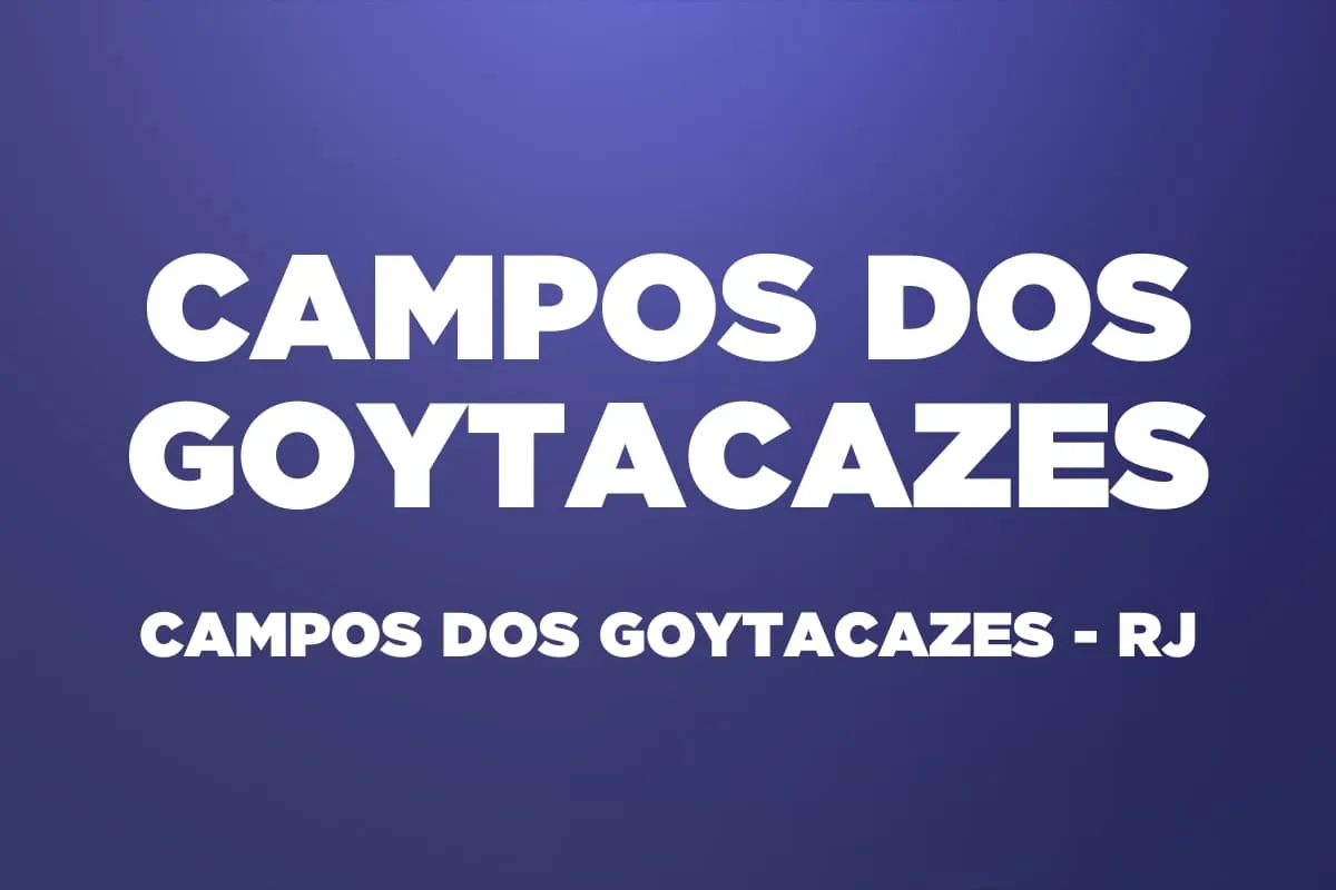 campos-dos-goytacazes