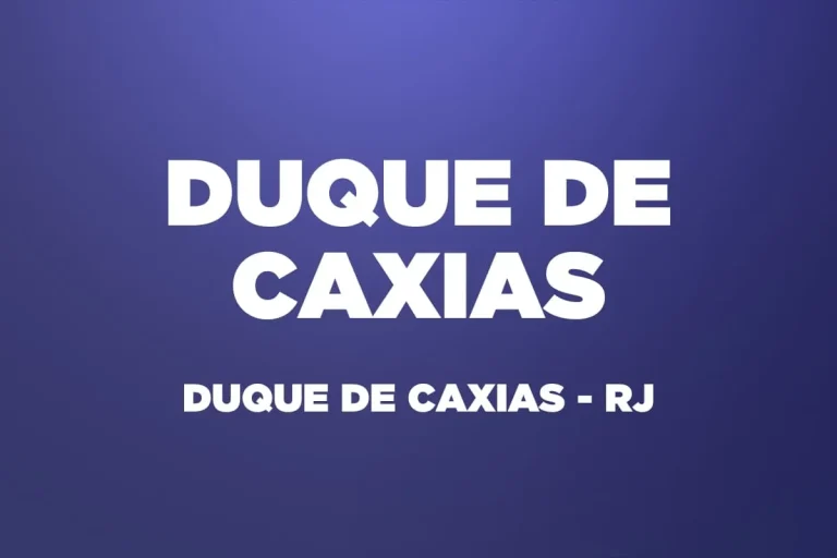 duque-de-caxias