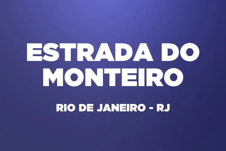 estrada-do-monteiro