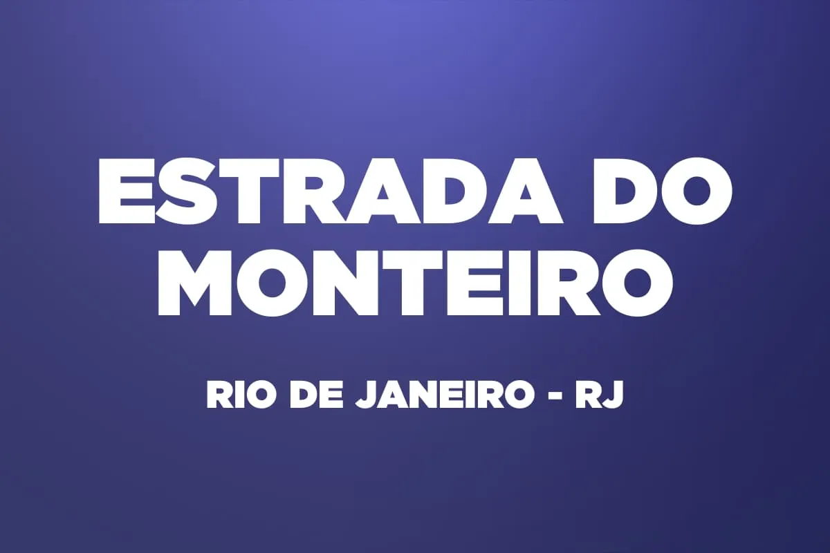 estrada-do-monteiro