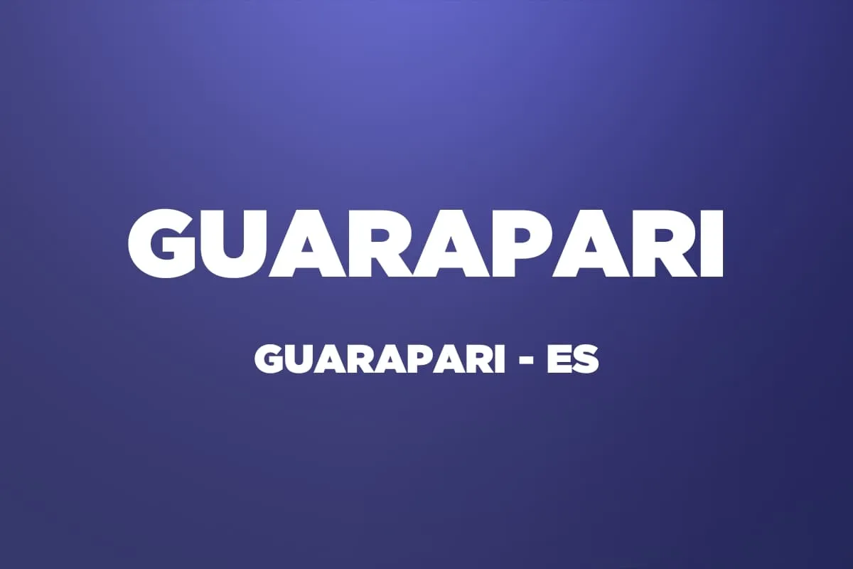 guarapari