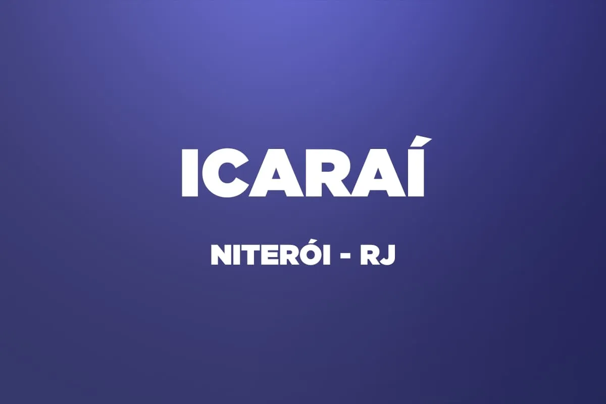 icarai