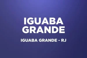 iguabagrande-768x512