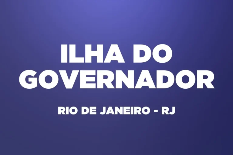 ilha-do-governador
