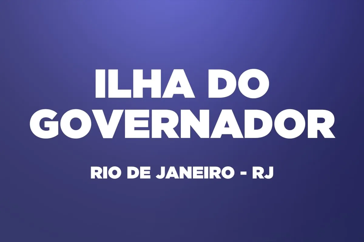 ilha-do-governador