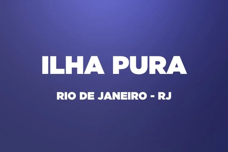 ilha-pura