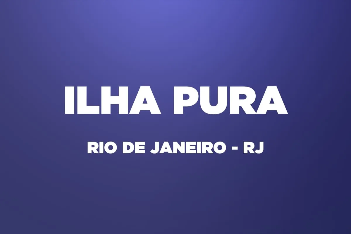 ilha-pura