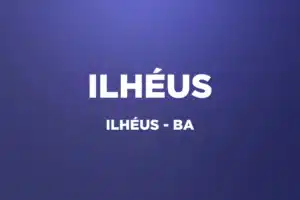 ilheus-768x512