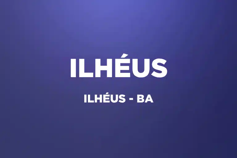 ilheus-768x512
