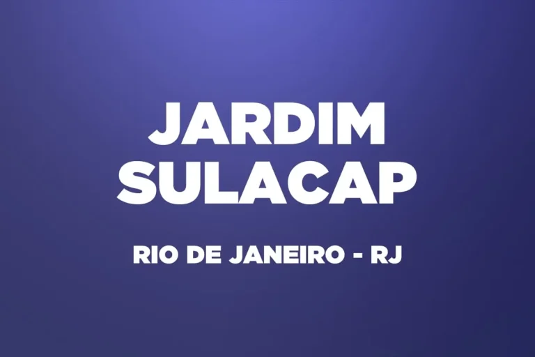 jardim-sulacap