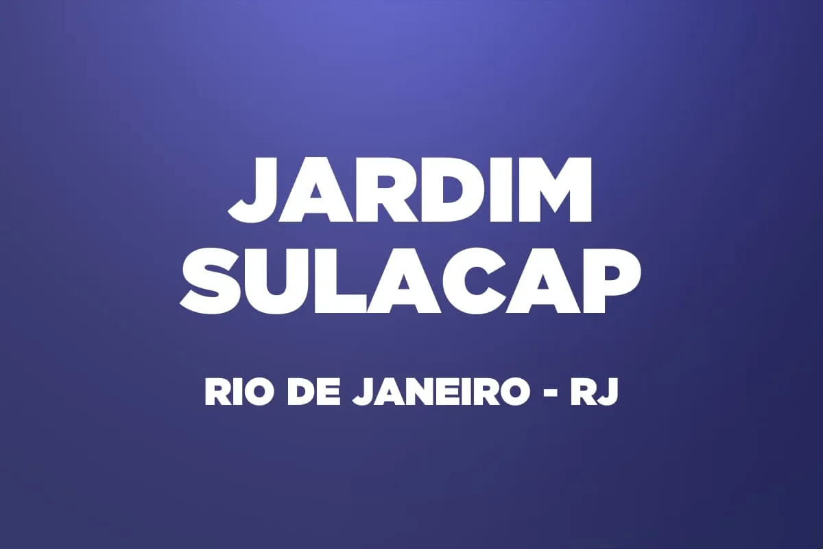 jardim-sulacap