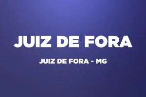 juiz-de-fora