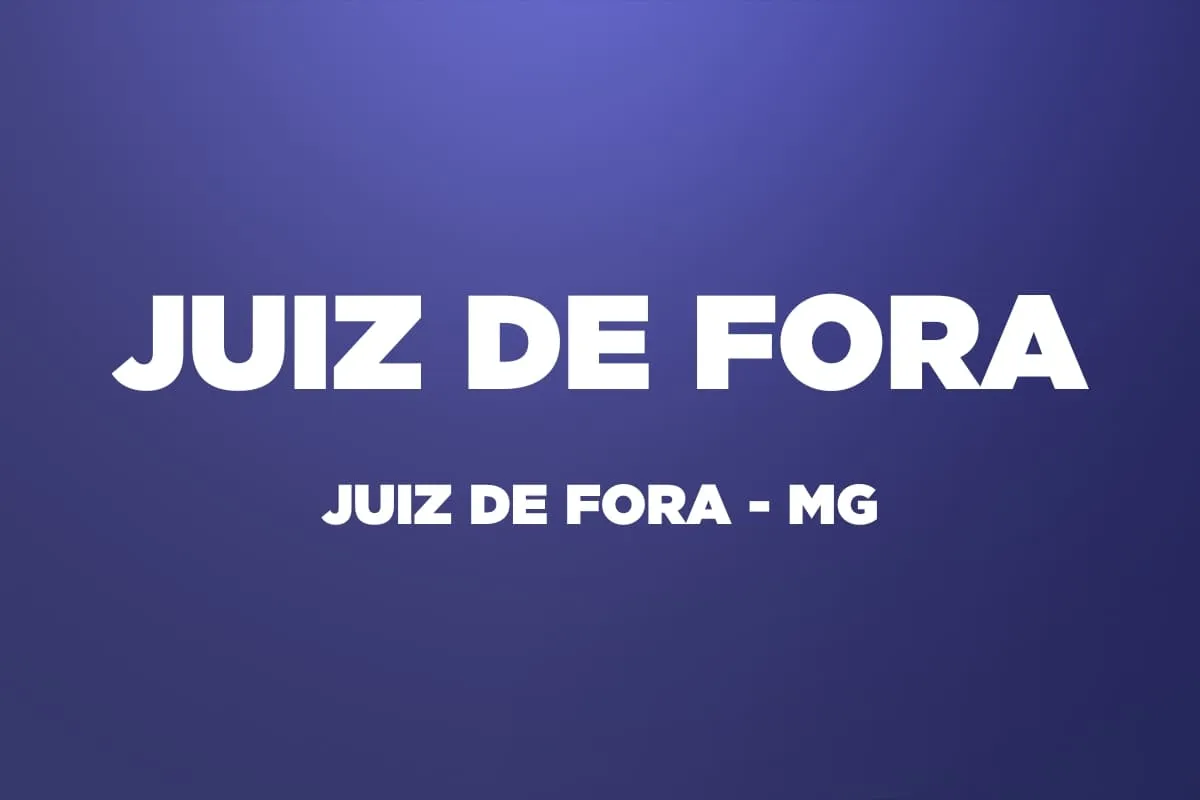 juiz-de-fora