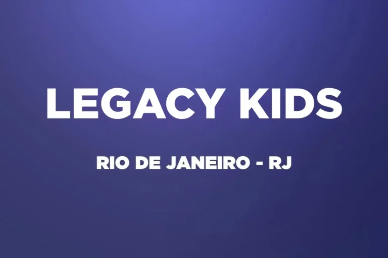 legacy-kids