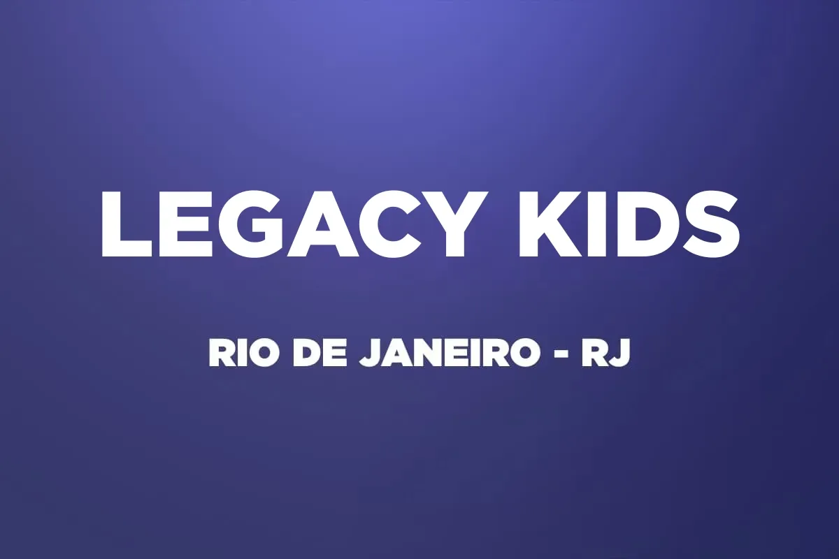 legacy-kids