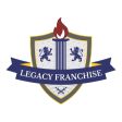 logolegacy112x112