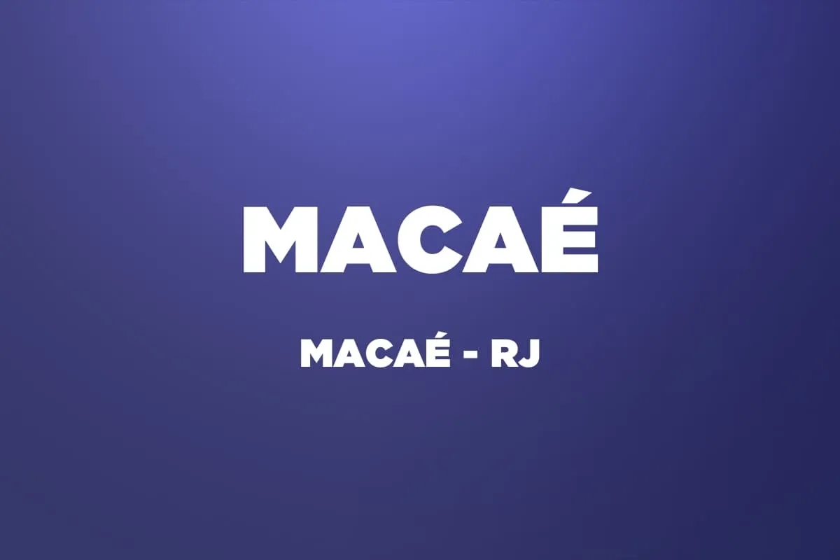 macae