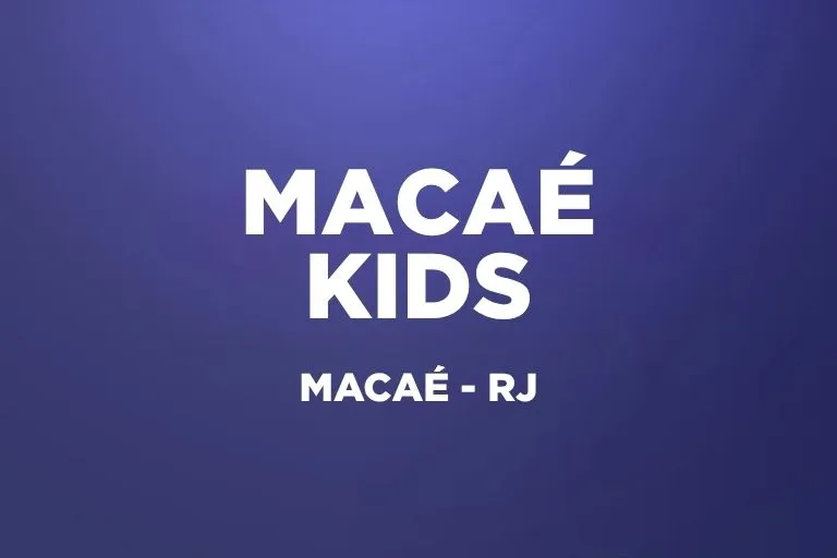 macaekids-768x512