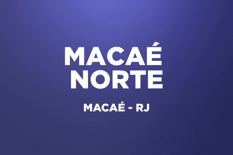 macaenorte-768x512