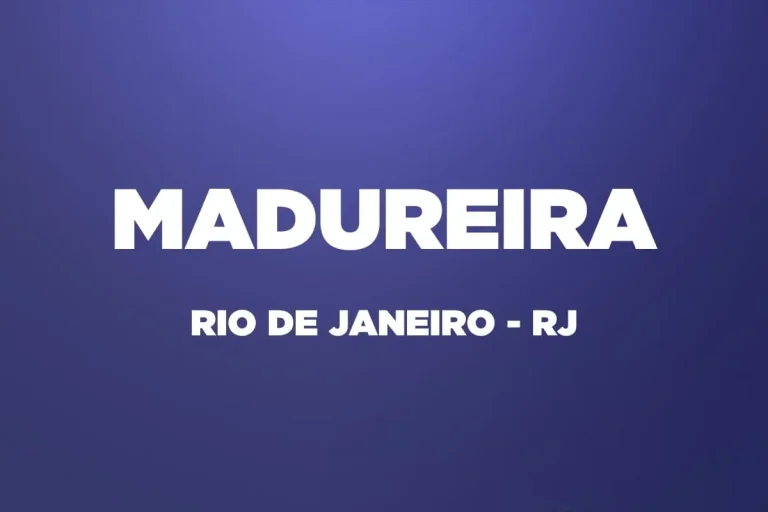 madureira