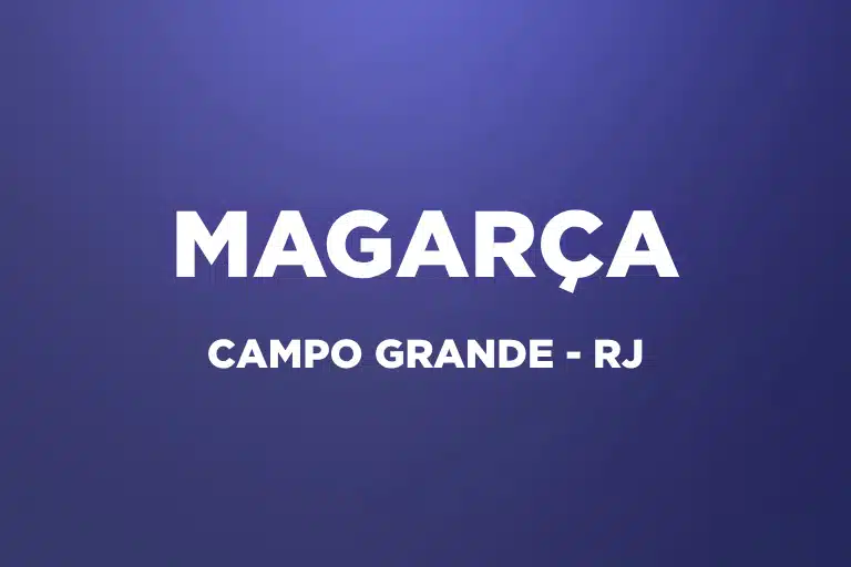 magarca-768x512