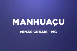 manhuacu-768x512