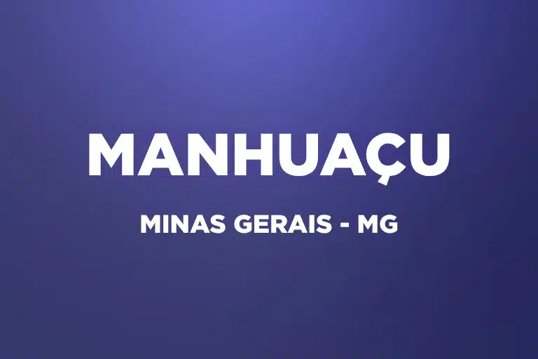 manhuacu-768x512