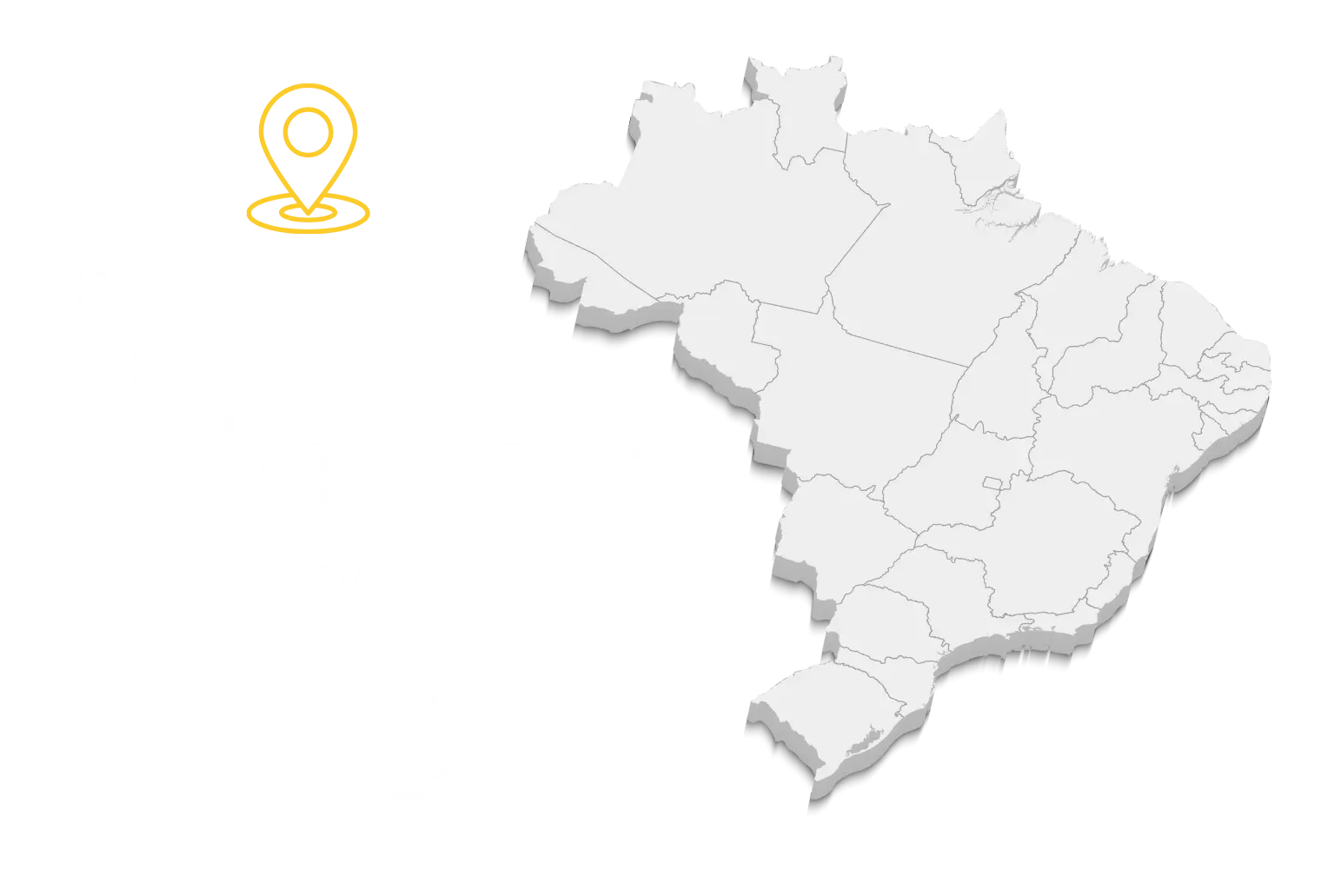 mapa-franquias_1