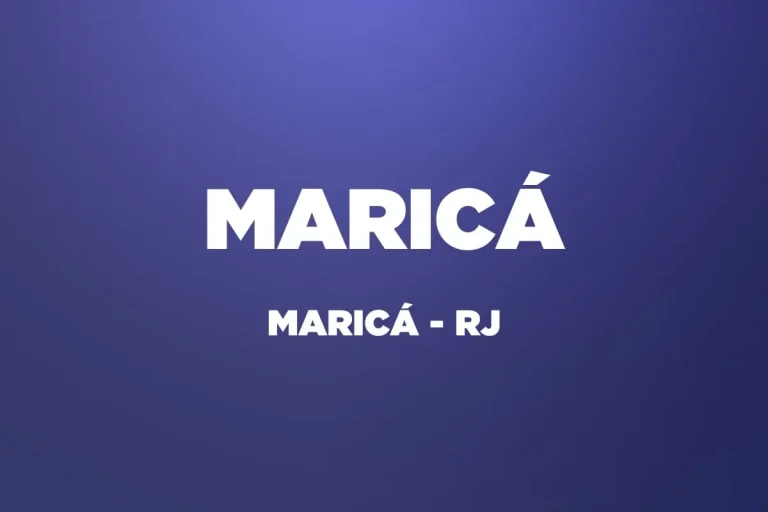 marica