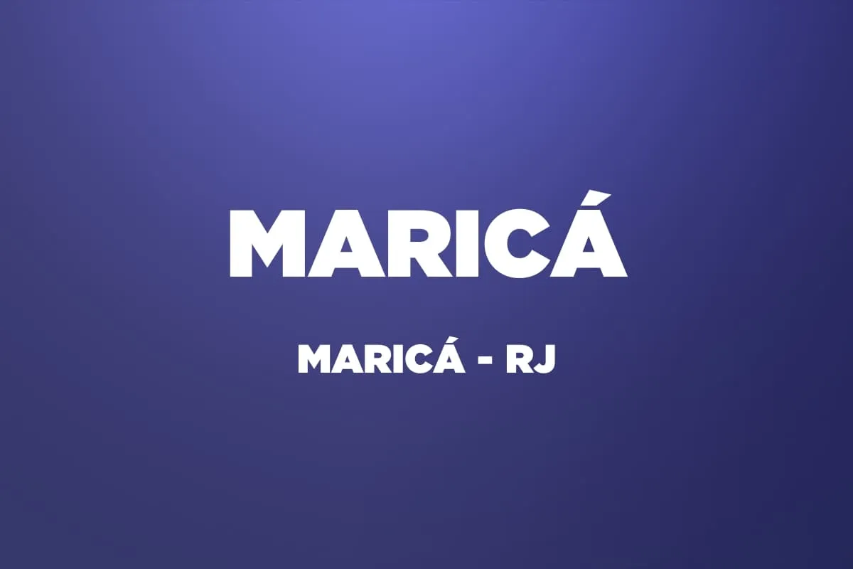 marica