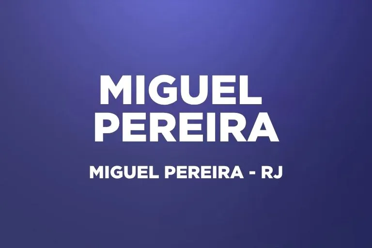 miguelpereira-768x512