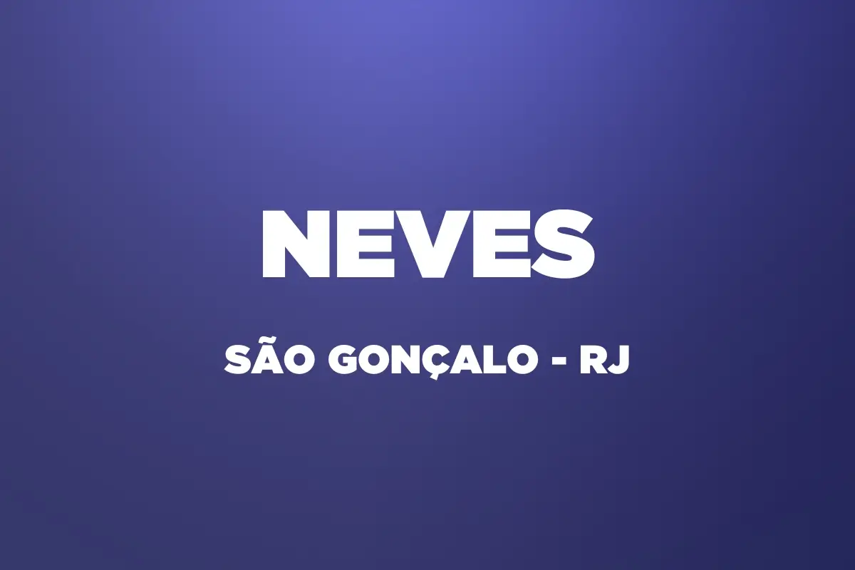 neves