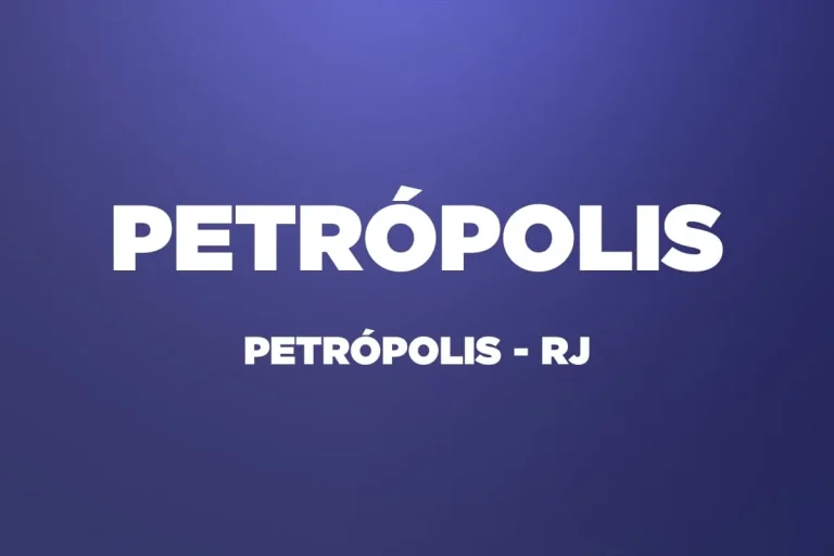 petropolis