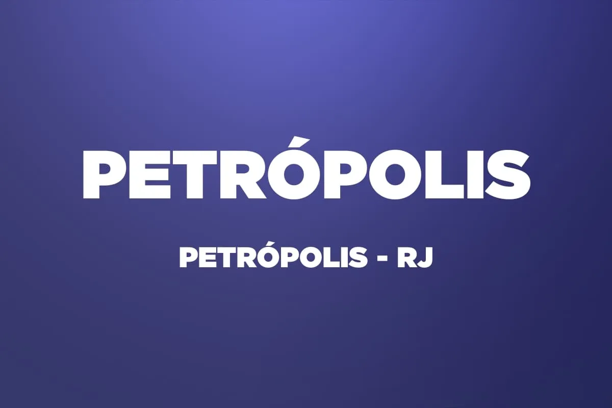 petropolis