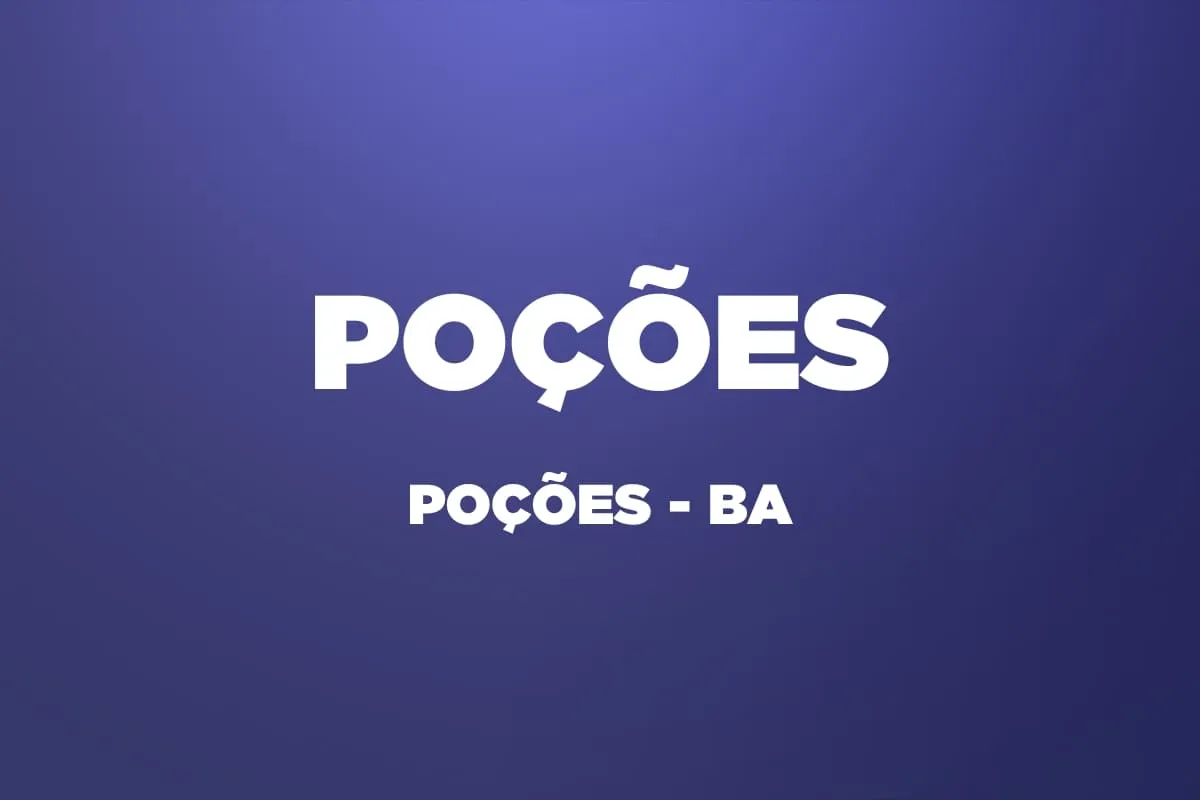 pocoes
