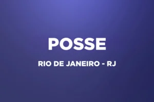 posse-768x512