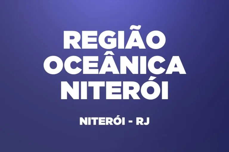 regiao-oceanica-niteroi