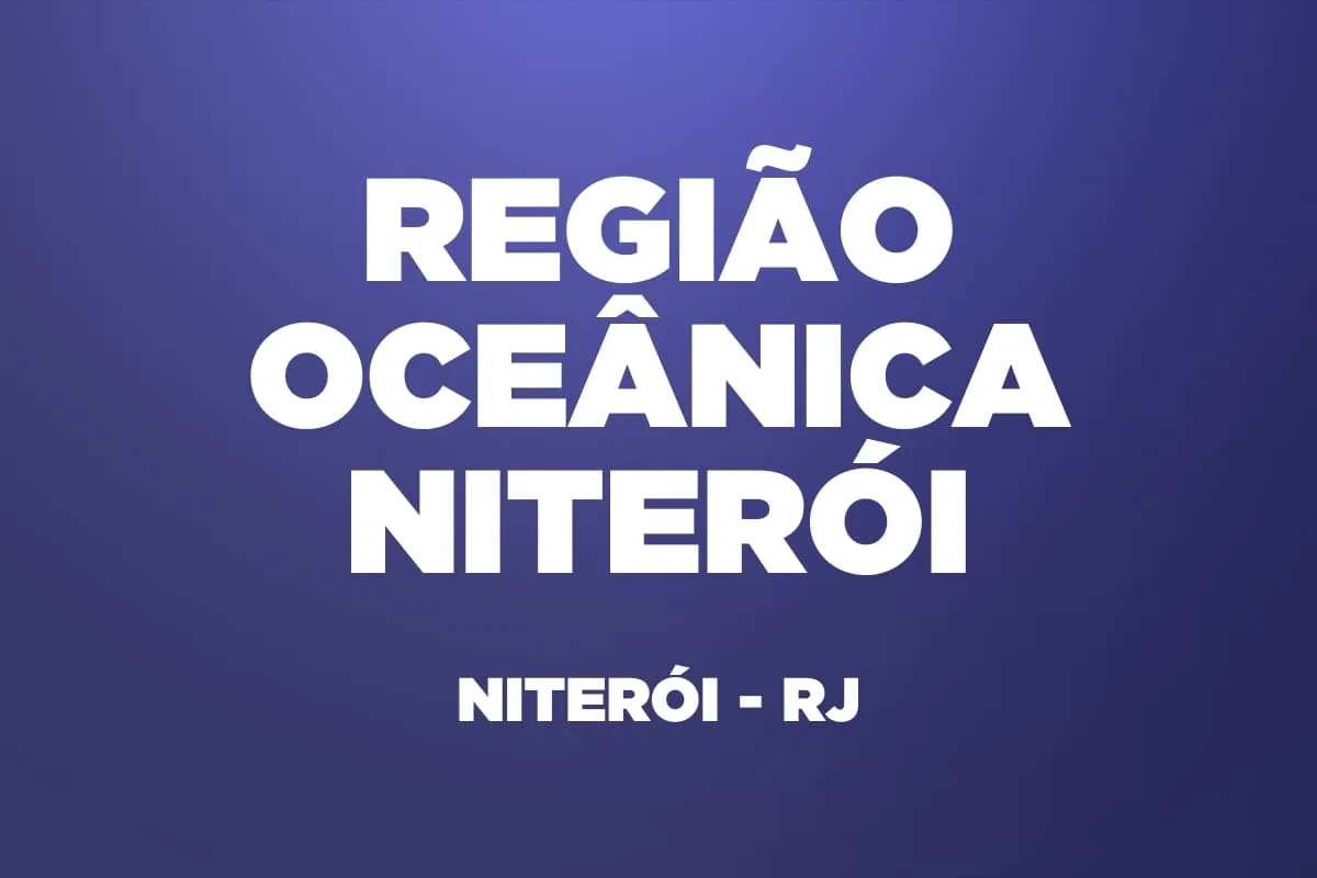 regiao-oceanica-niteroi