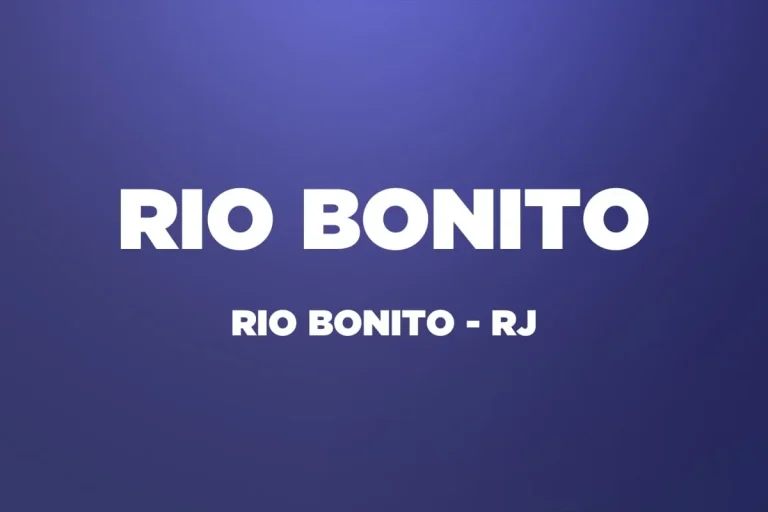 rio-bonito